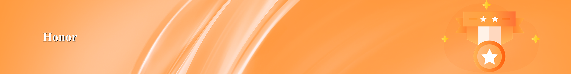 04827a6ad3a60b99ac21812d341f8047