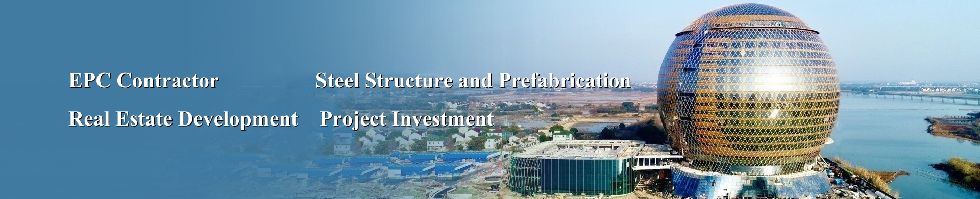 587a5964944fecd763ae439f524f3d74