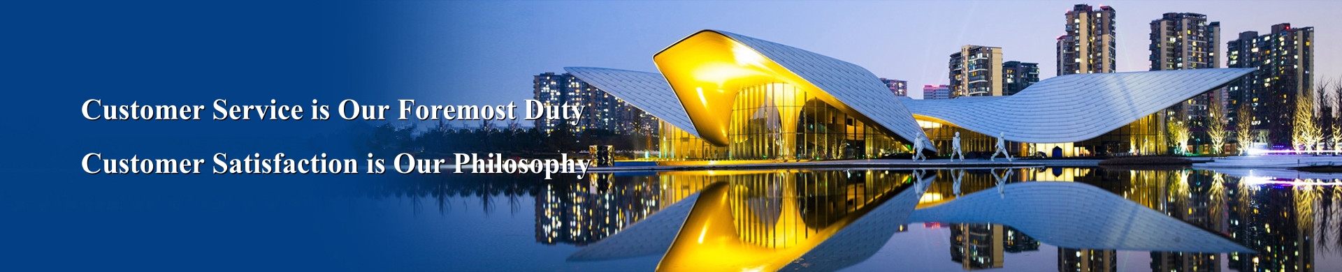 ab66621f98a6bfb3eb4ae372acc5abd2