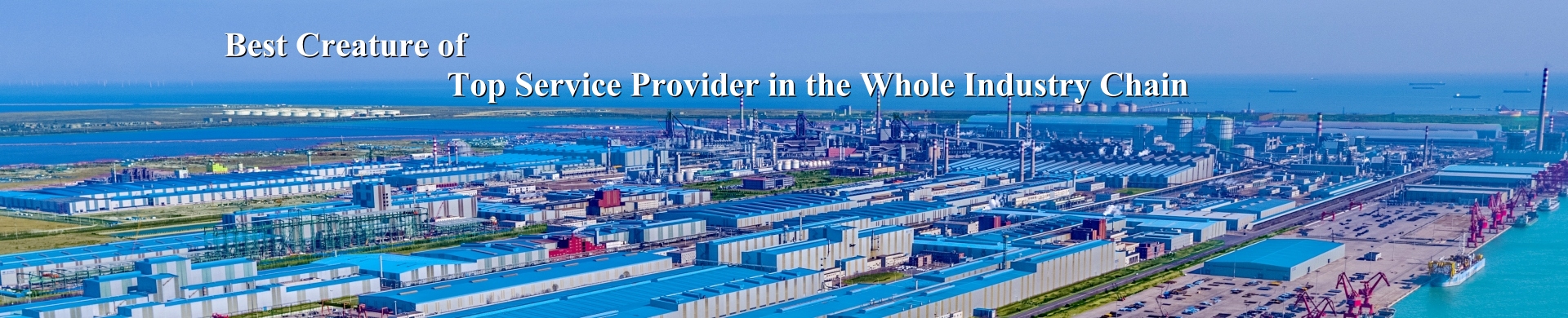 d174b411fe86e4066565beb1511cf8b7