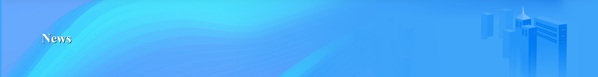 fc4bd468a0b18a47a990f6c582cf0b2d