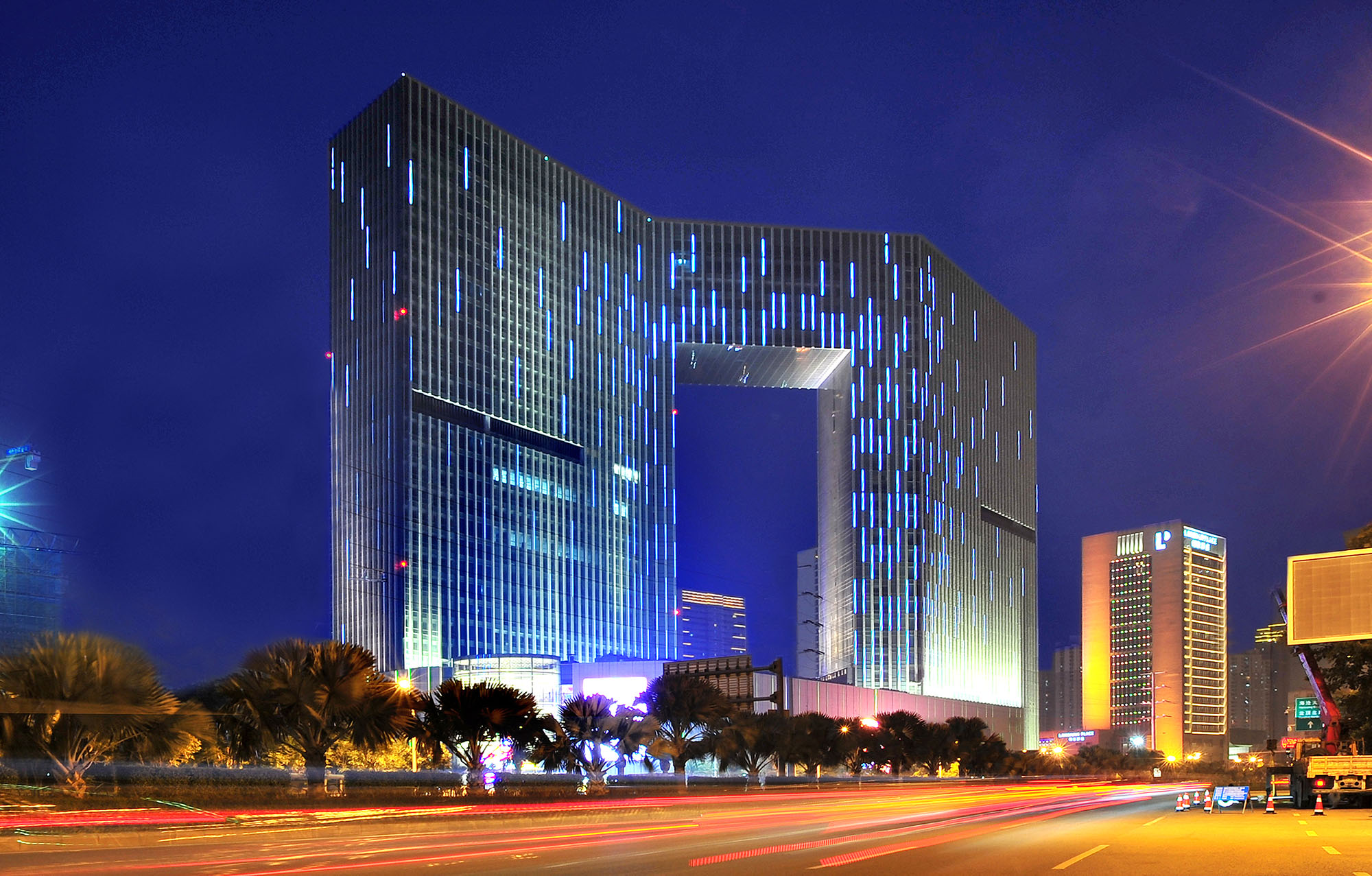 3a507caa340b2ac974f3a0edd8f75cd5