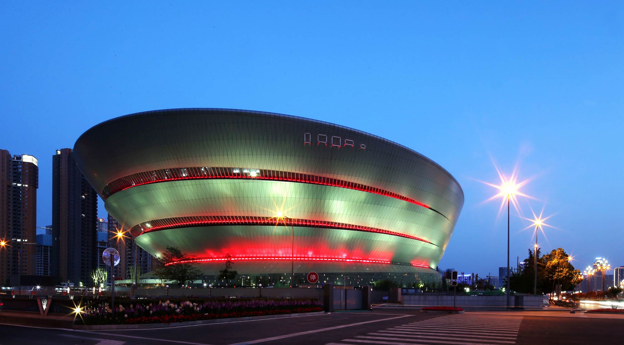 a466bbae2b9564a0aa793398d55a8a34