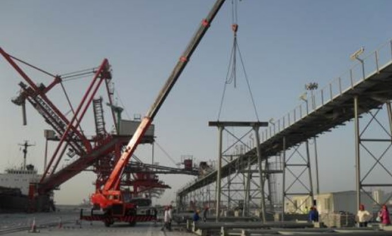 93a0e8333ef29a8a084337f26465ab13