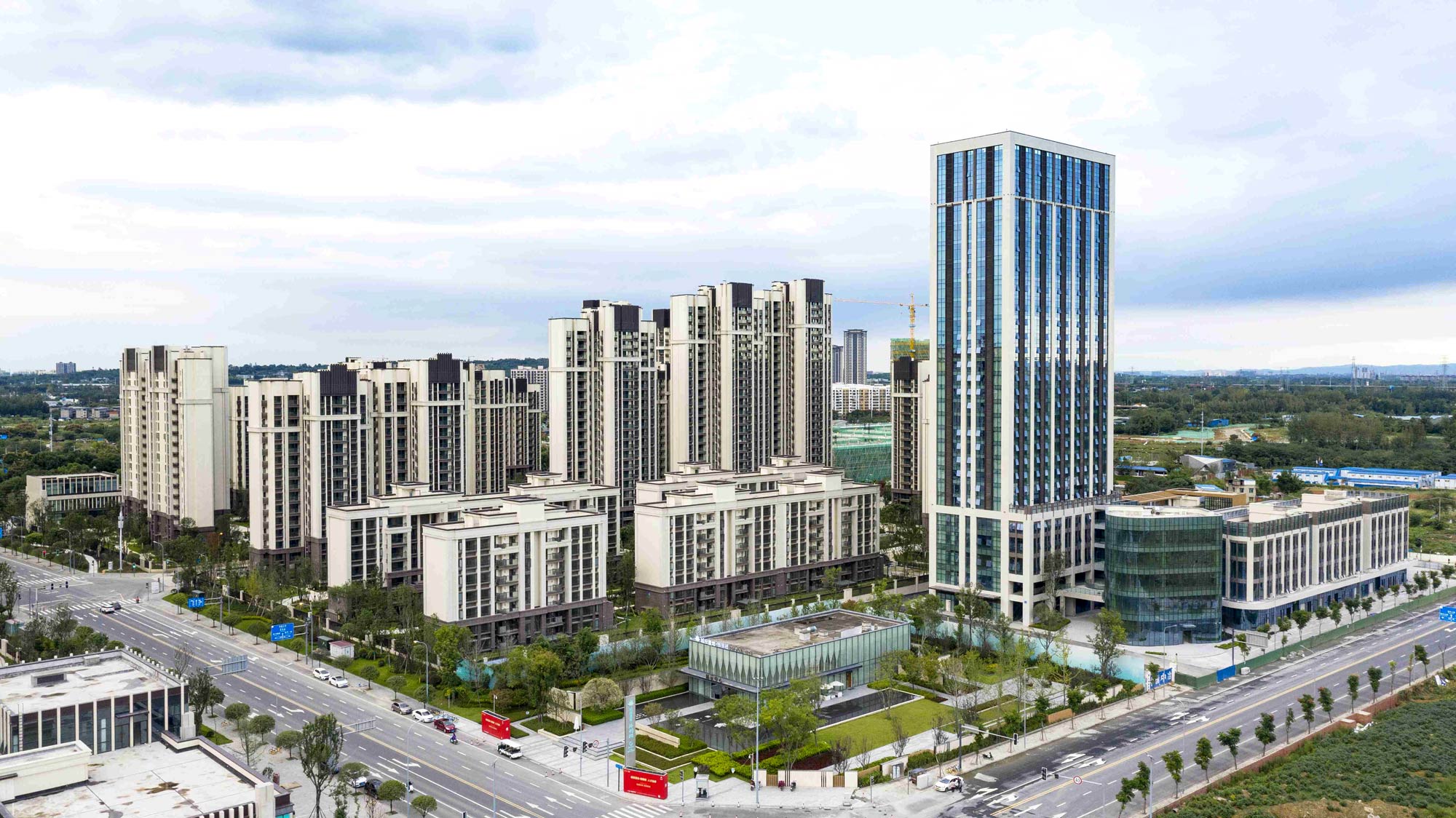 首页|yl6809永利集团有限公司官方网站