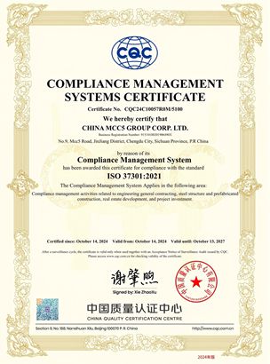 22452ccea7a2e89baf45c57c7eaea86e