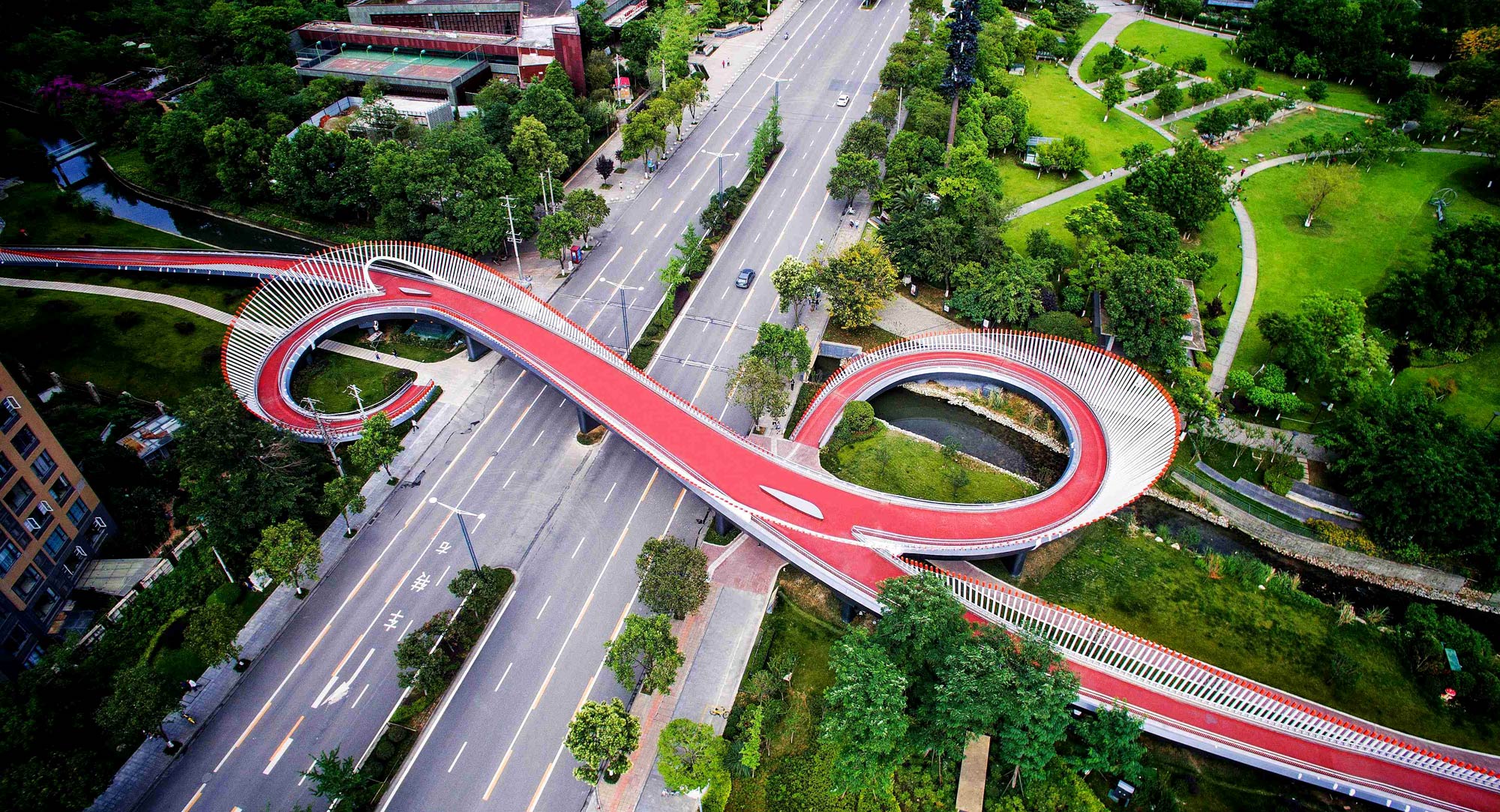 243e3cee9547b13a825e0b3a7665a757