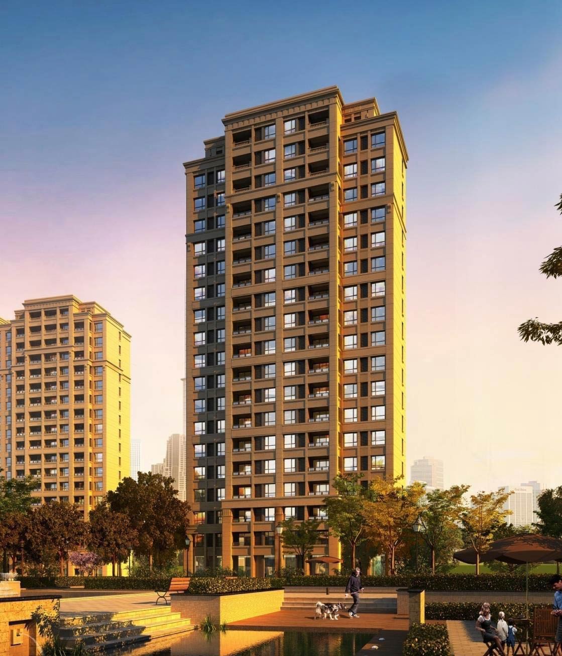 首页|yl6809永利集团有限公司官方网站