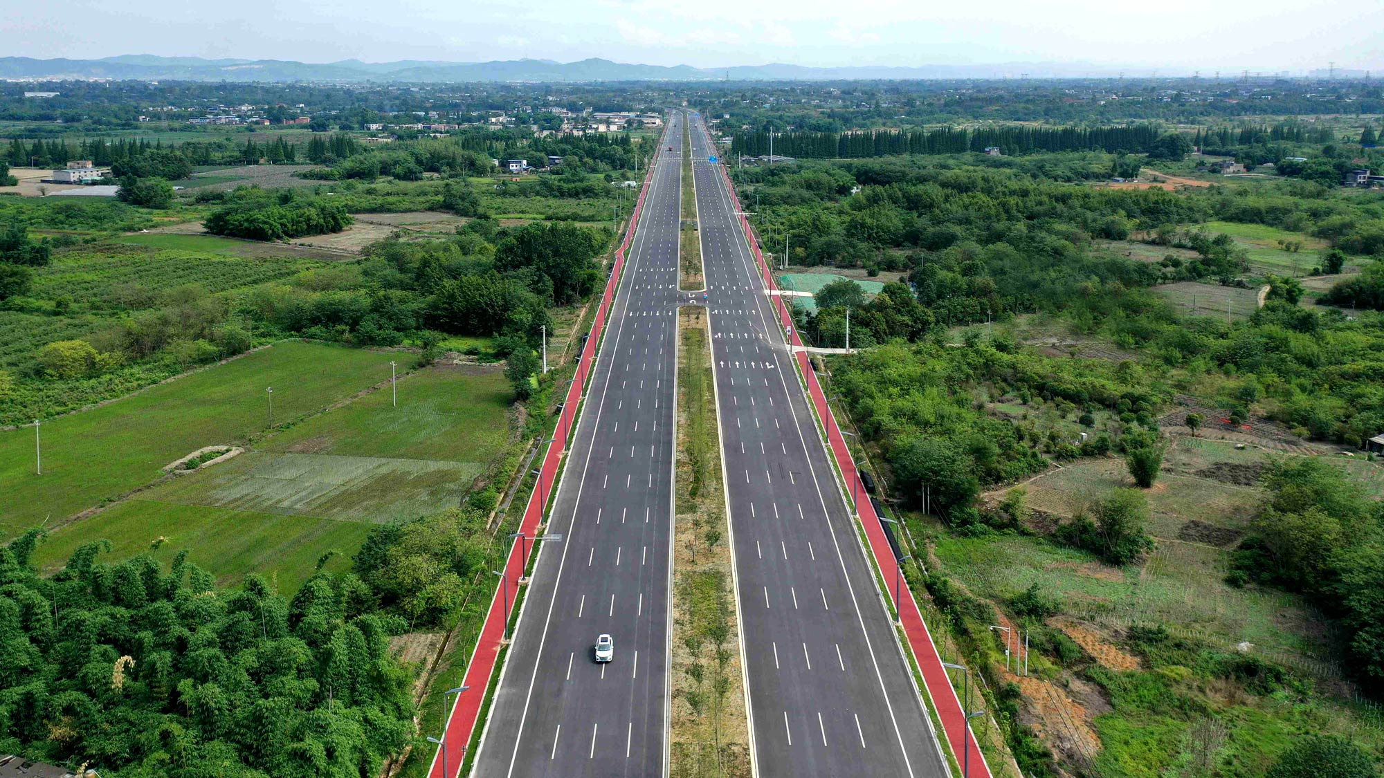 首页|yl6809永利集团有限公司官方网站