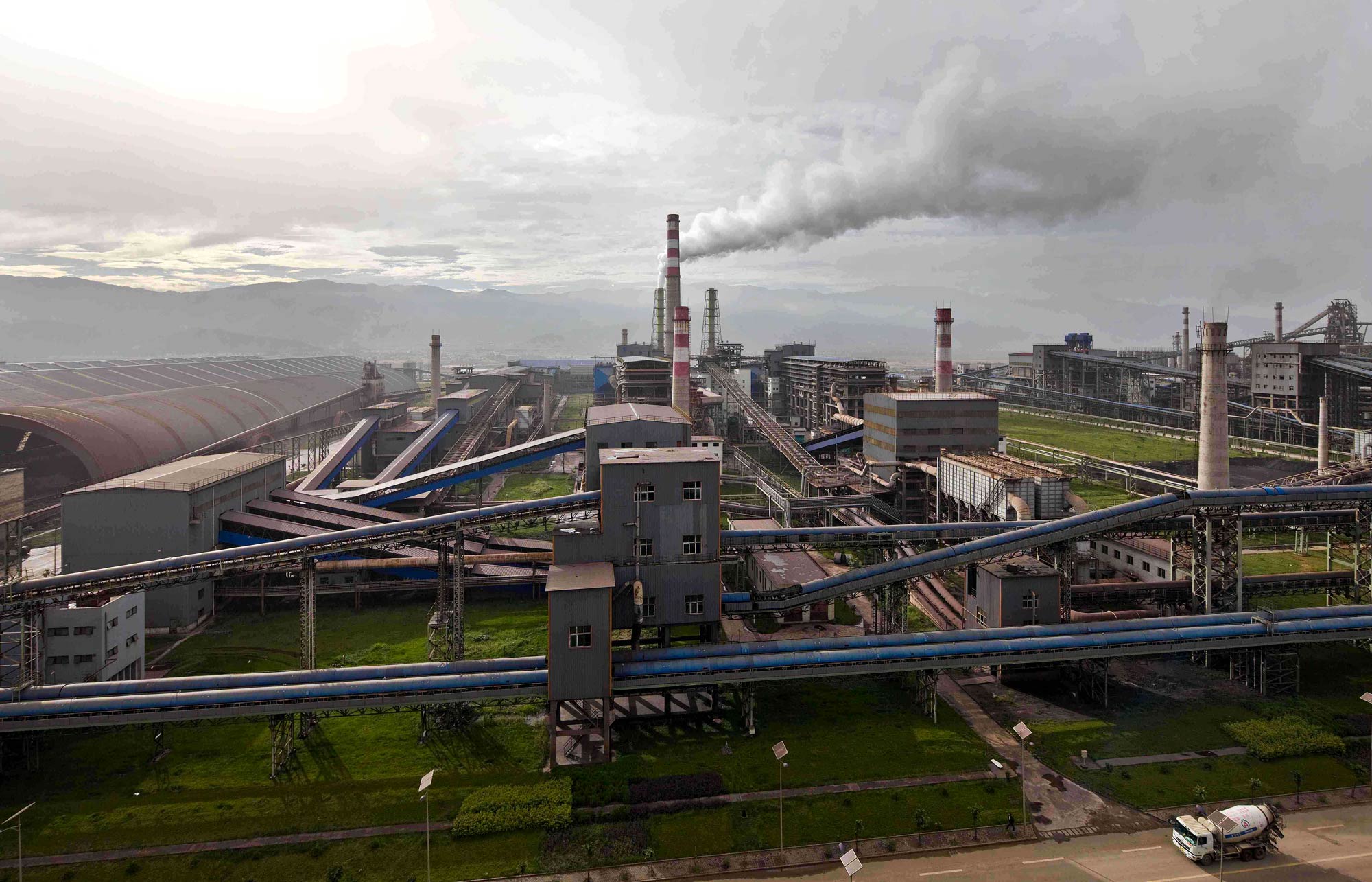 首页|yl6809永利集团有限公司官方网站