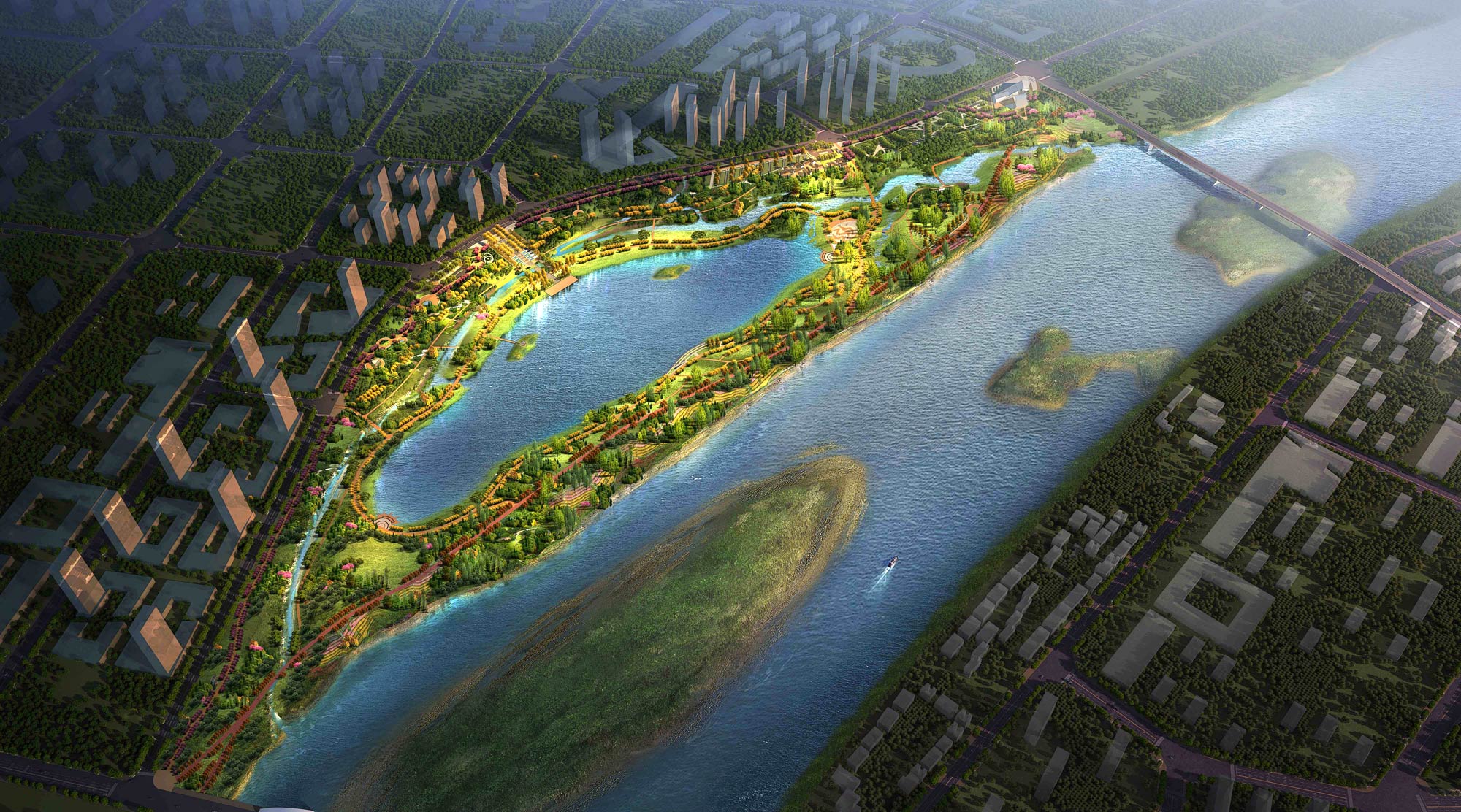 4b4b94e08921174ebe10298c6caba05d