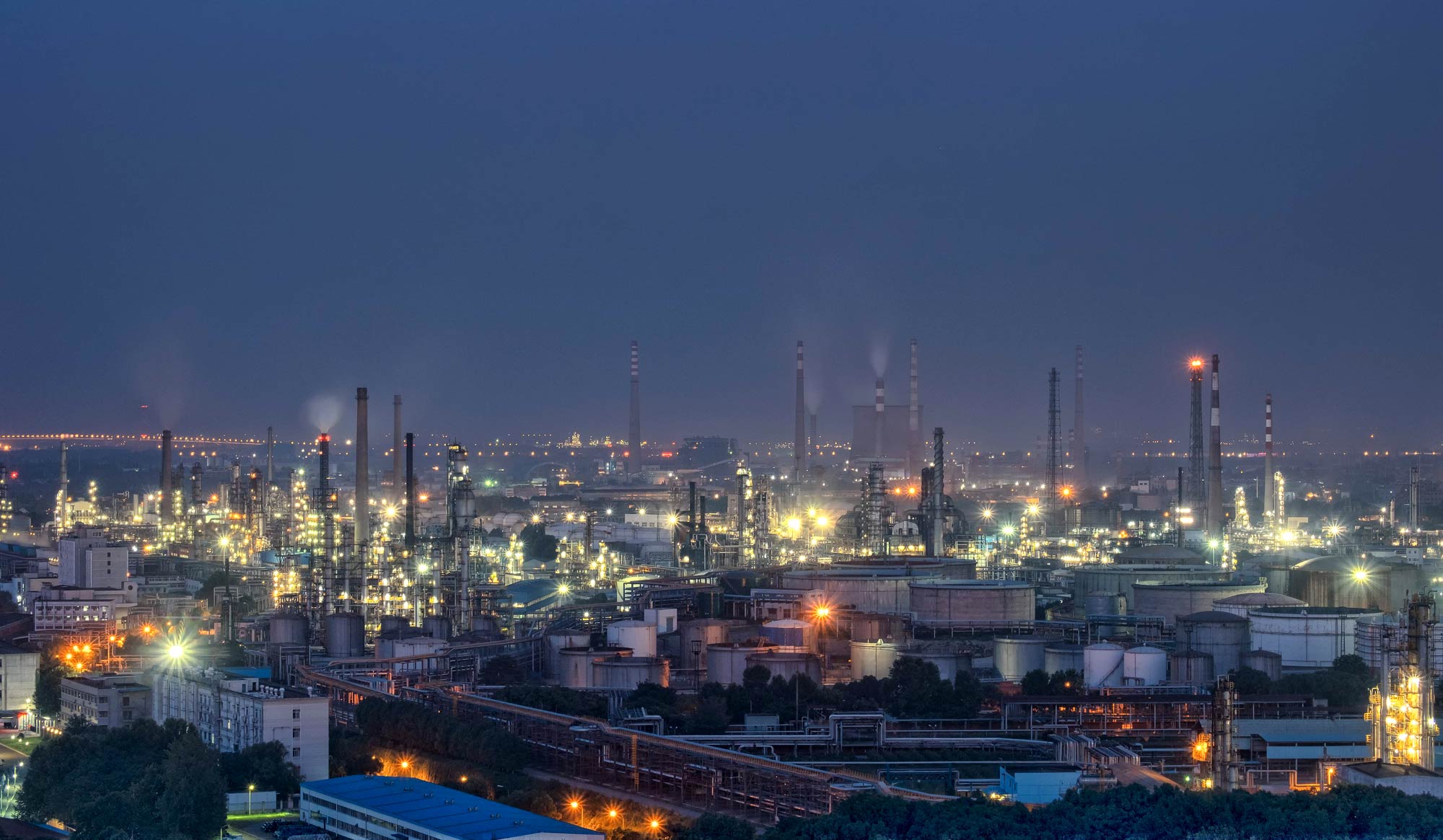 4e69bf9594a23a2c72be77e4810e4b97