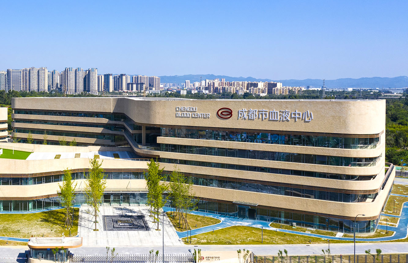 首页|yl6809永利集团有限公司官方网站