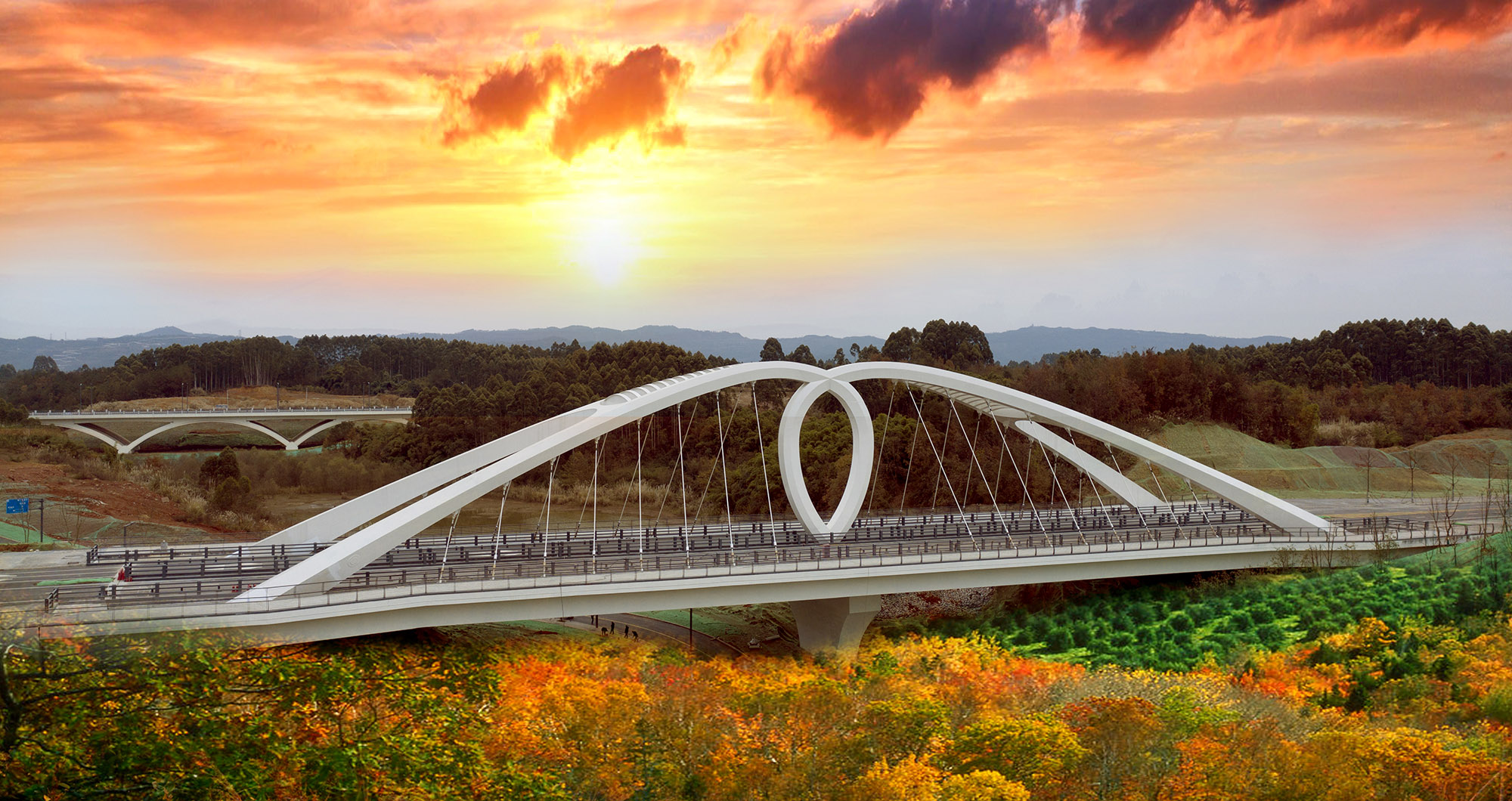 79b28f83e32198cf5e5cd5fc3676b3c0