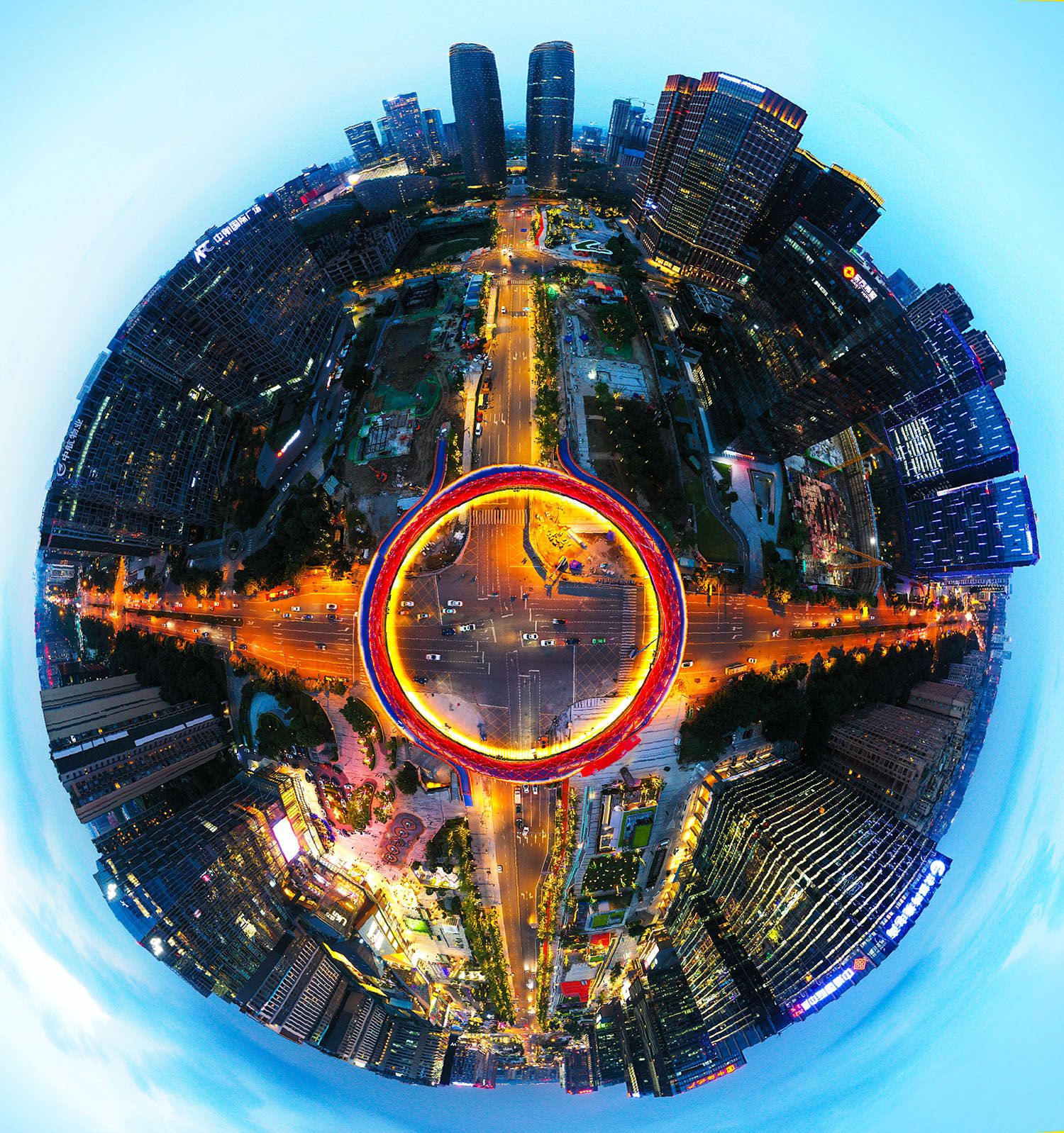 9857a76a53f6d1277c0b7111c1a574d5