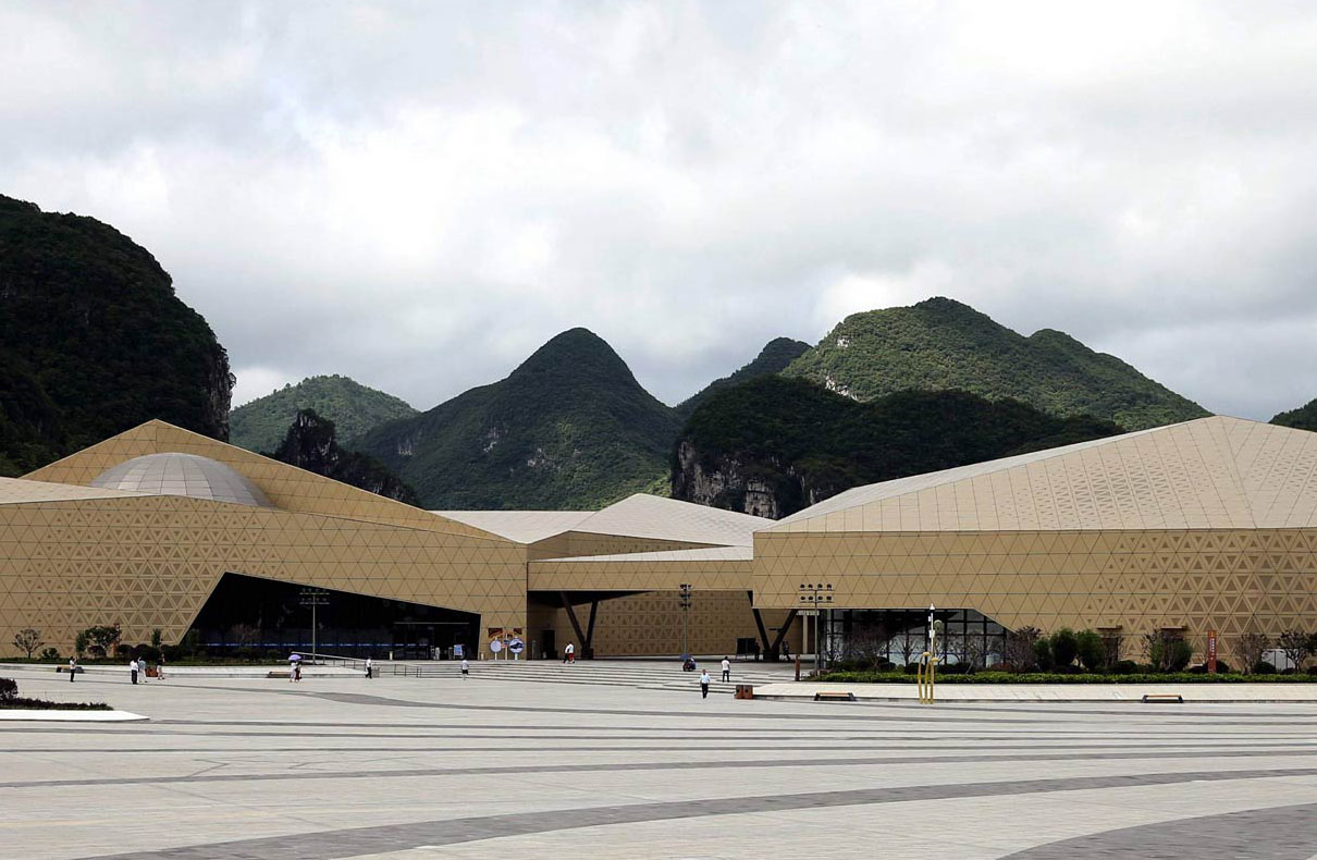 9b9ca6e11c83ffe94740fec2b6326e3f