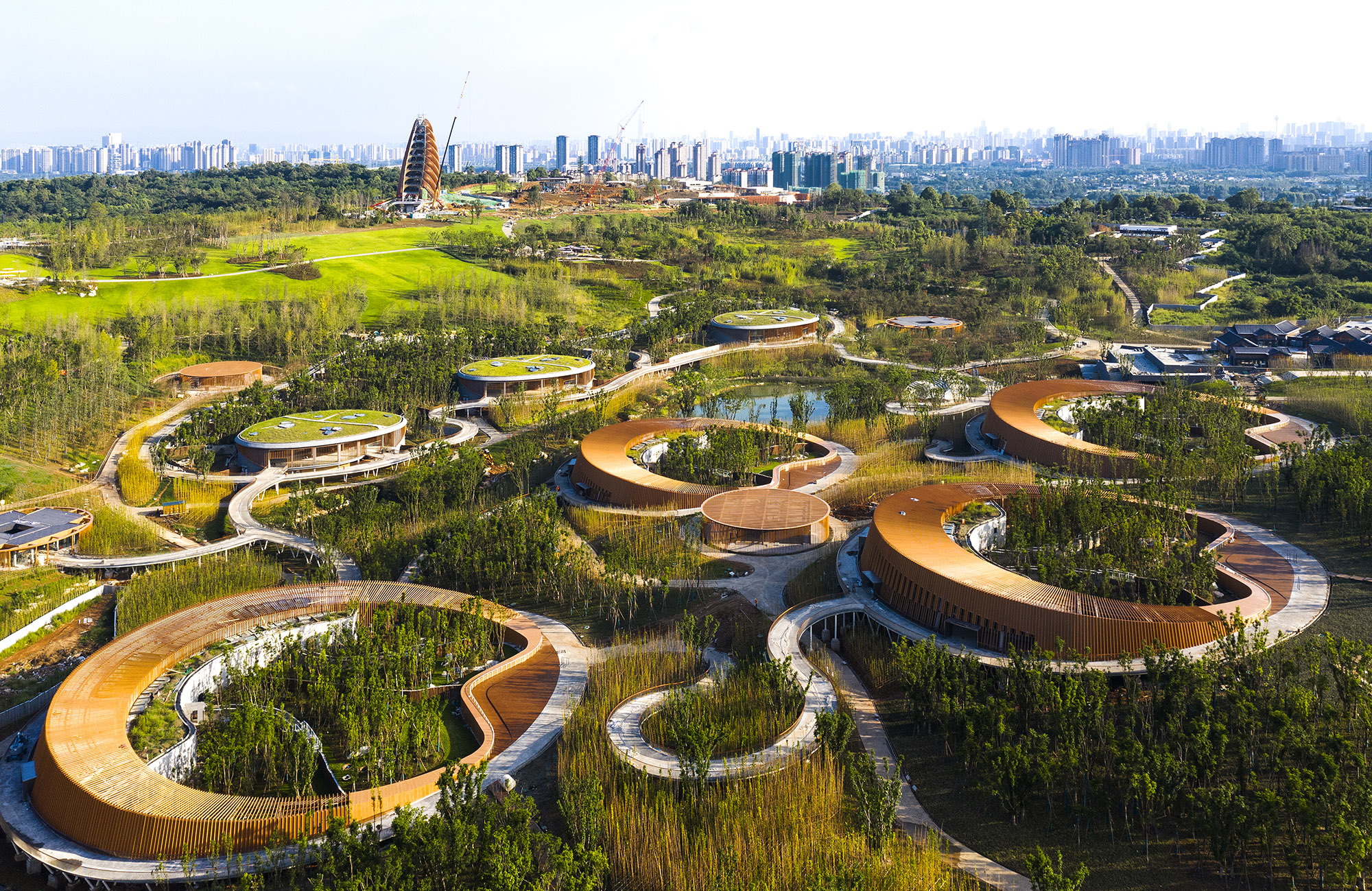 bbabd45f36dee2c99bf384287f932c1c