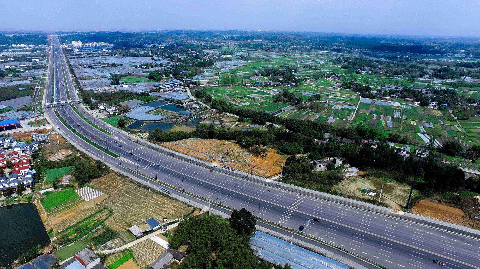 cfc4ee2cffafe9f0e09efaa2ce9838b7