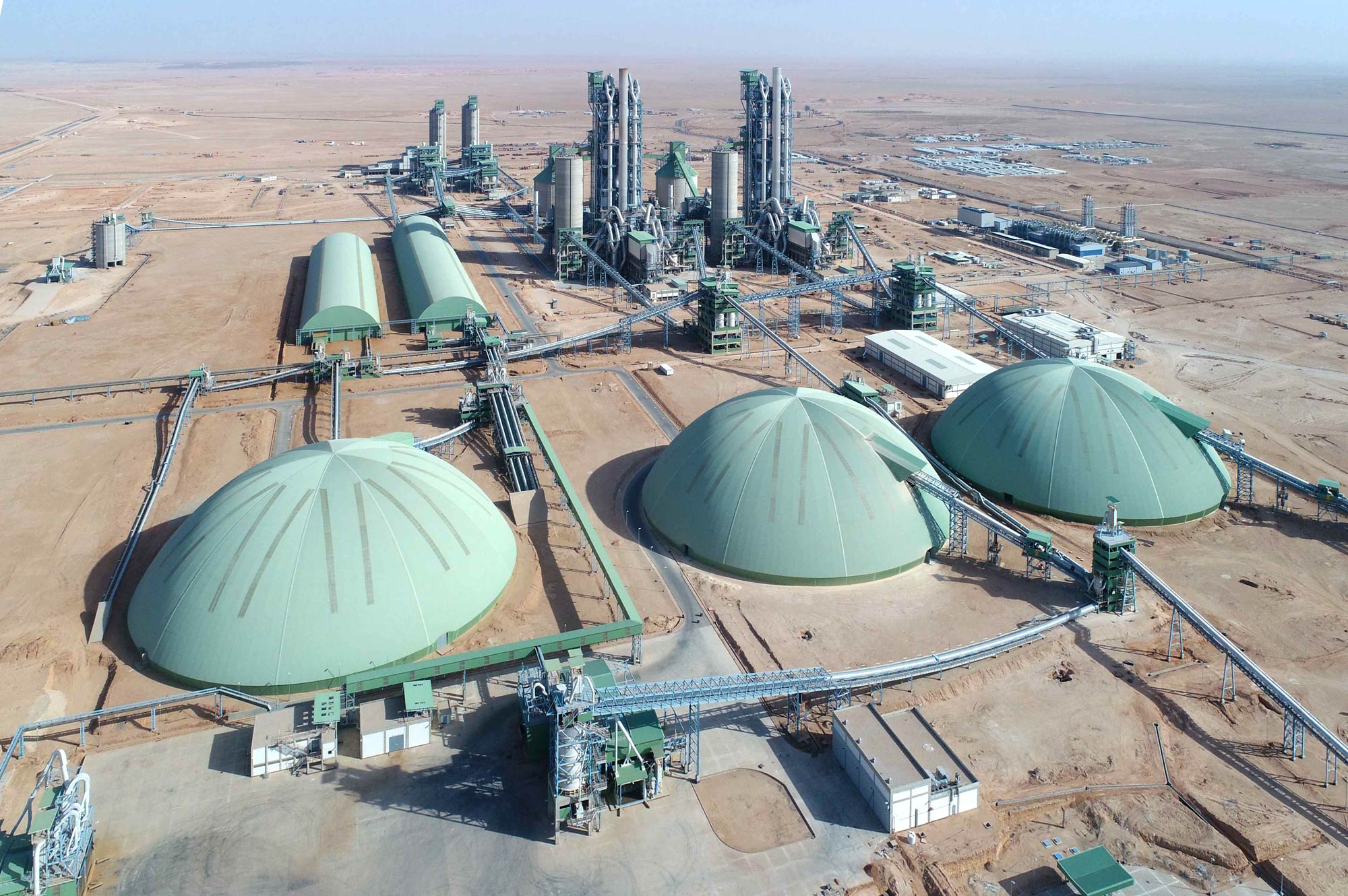 dd1d7e8d9170941e52d7173438ca86e3