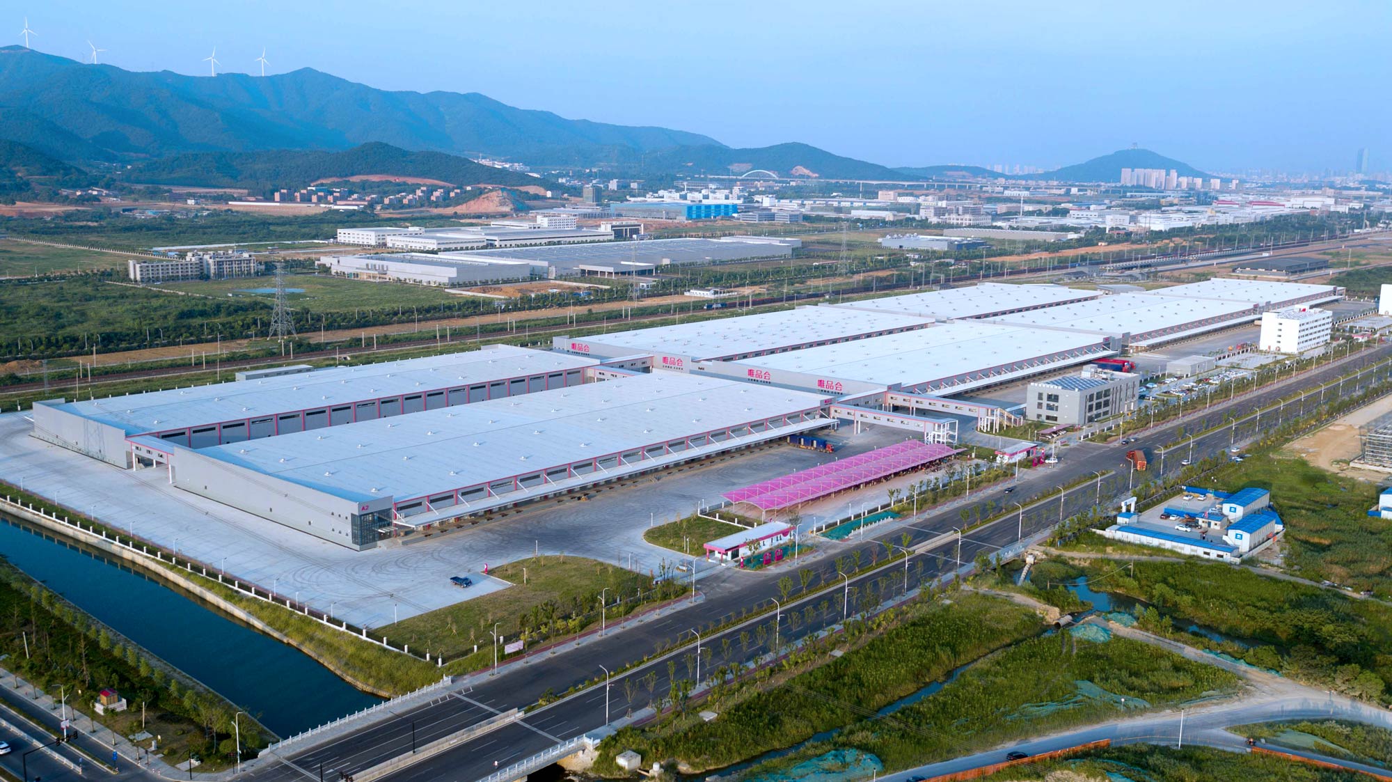 de526692c70d2bfa23b955472eb3c891