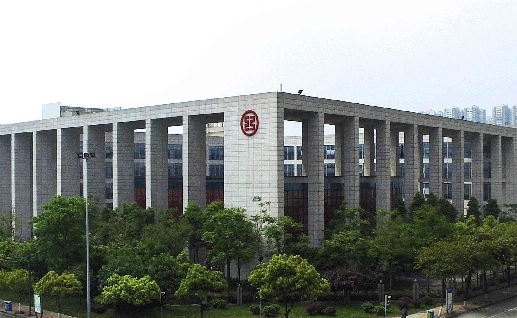 首页|yl6809永利集团有限公司官方网站