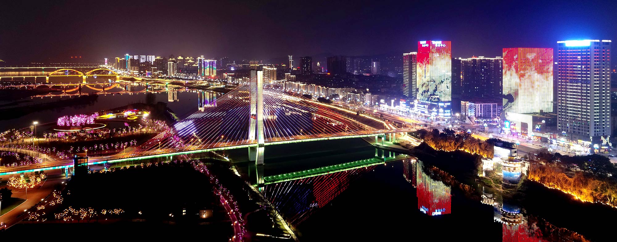 首页|yl6809永利集团有限公司官方网站