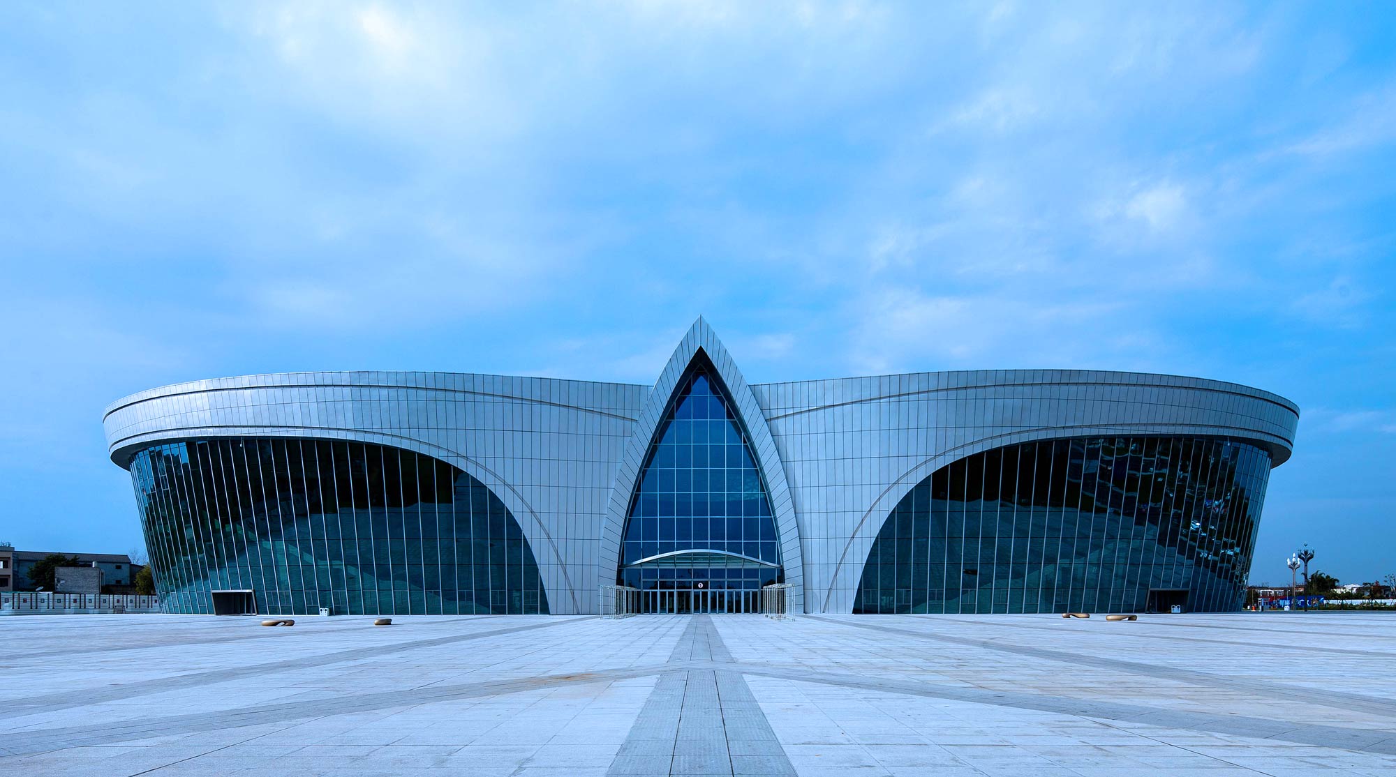 fcae6536a376d1a1a40c06fe33503541