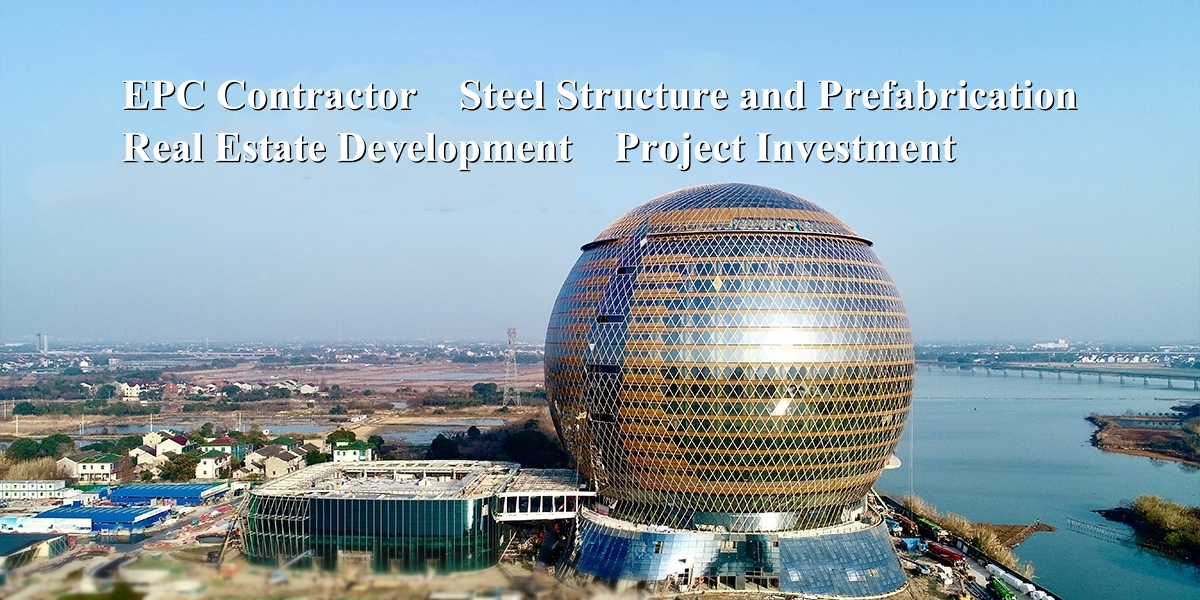 c0c8a41254c2edd21133fa83c54865e1