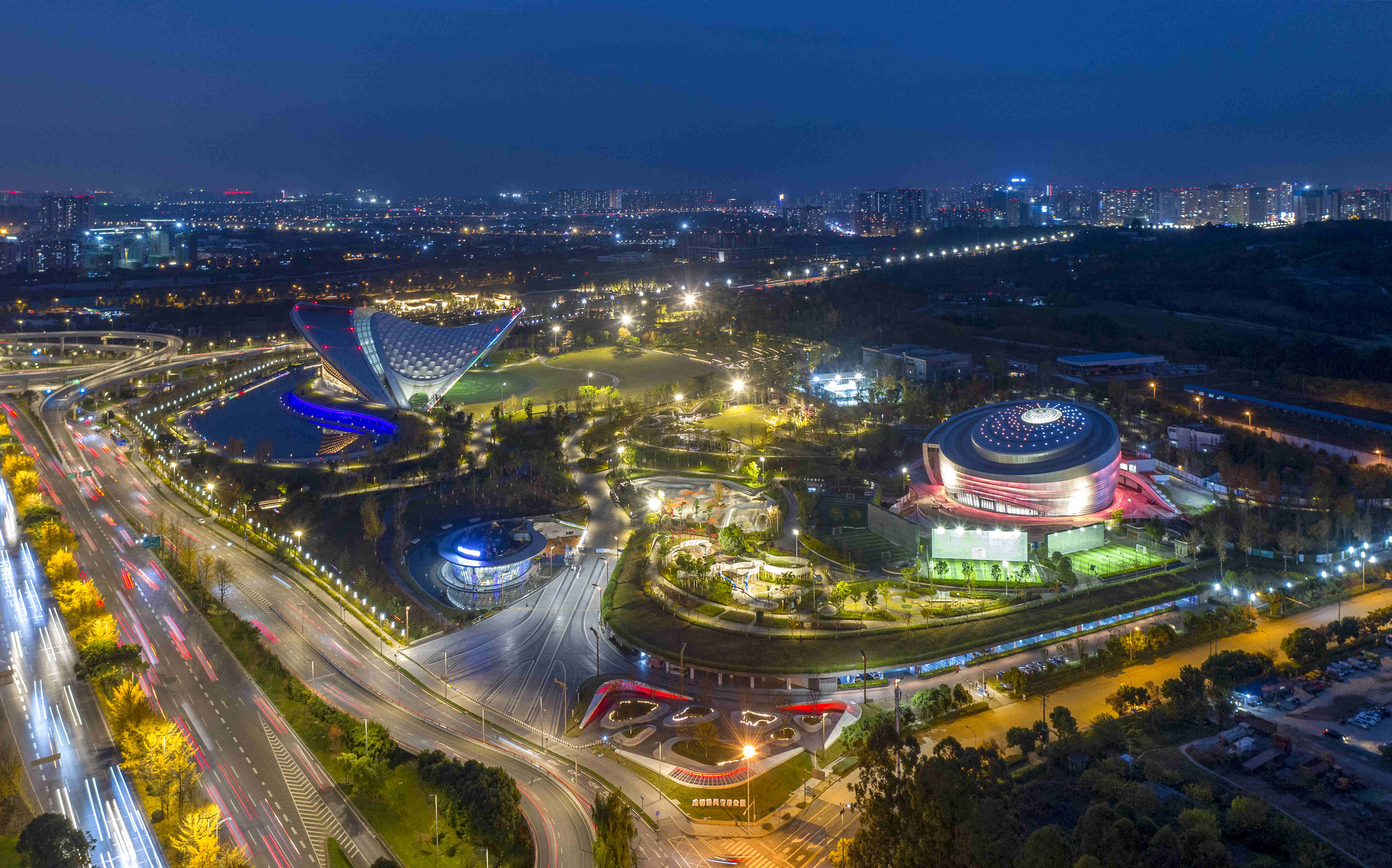 099a178f5c9697bb1529d4a24ebd277d