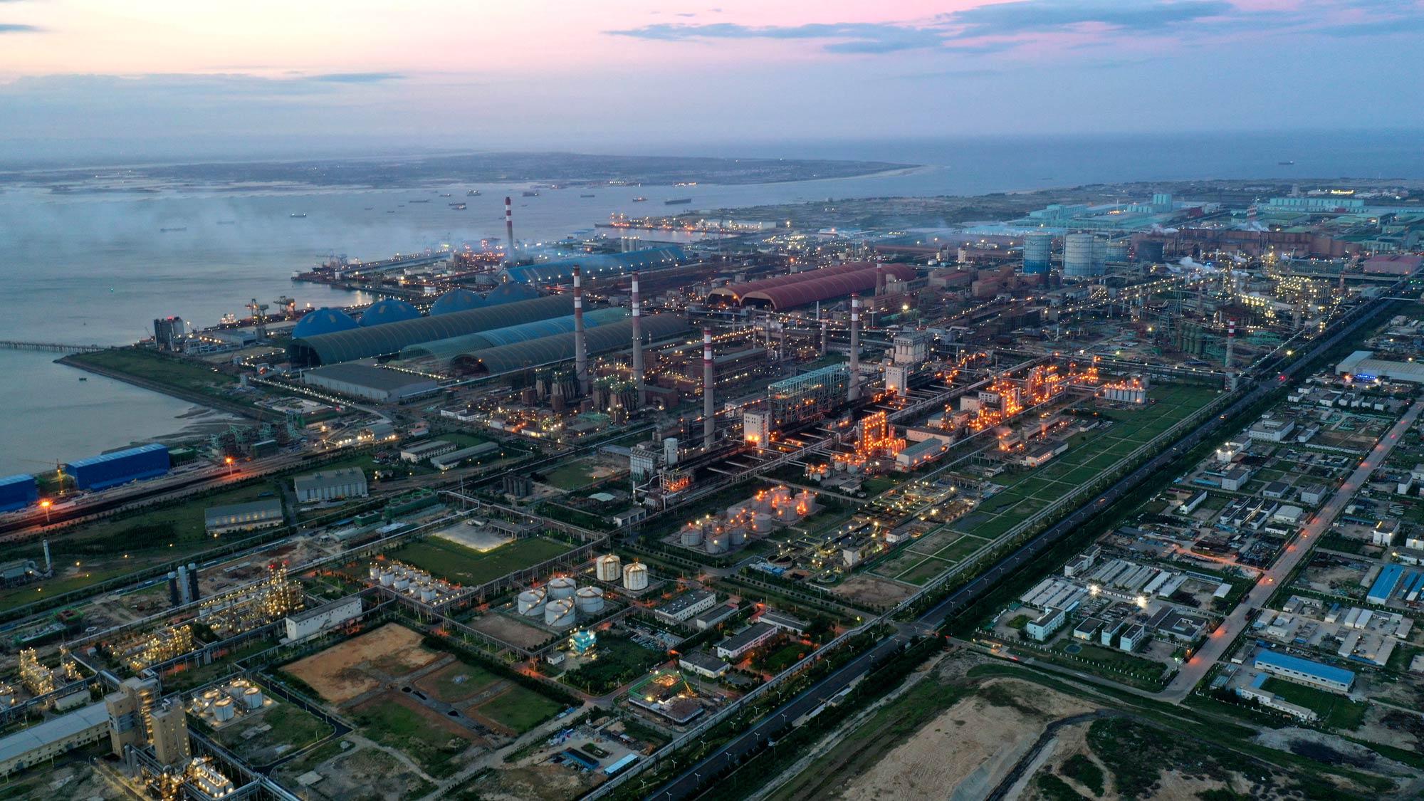 0e98fc0dbc27dbad4c45556dff694d65