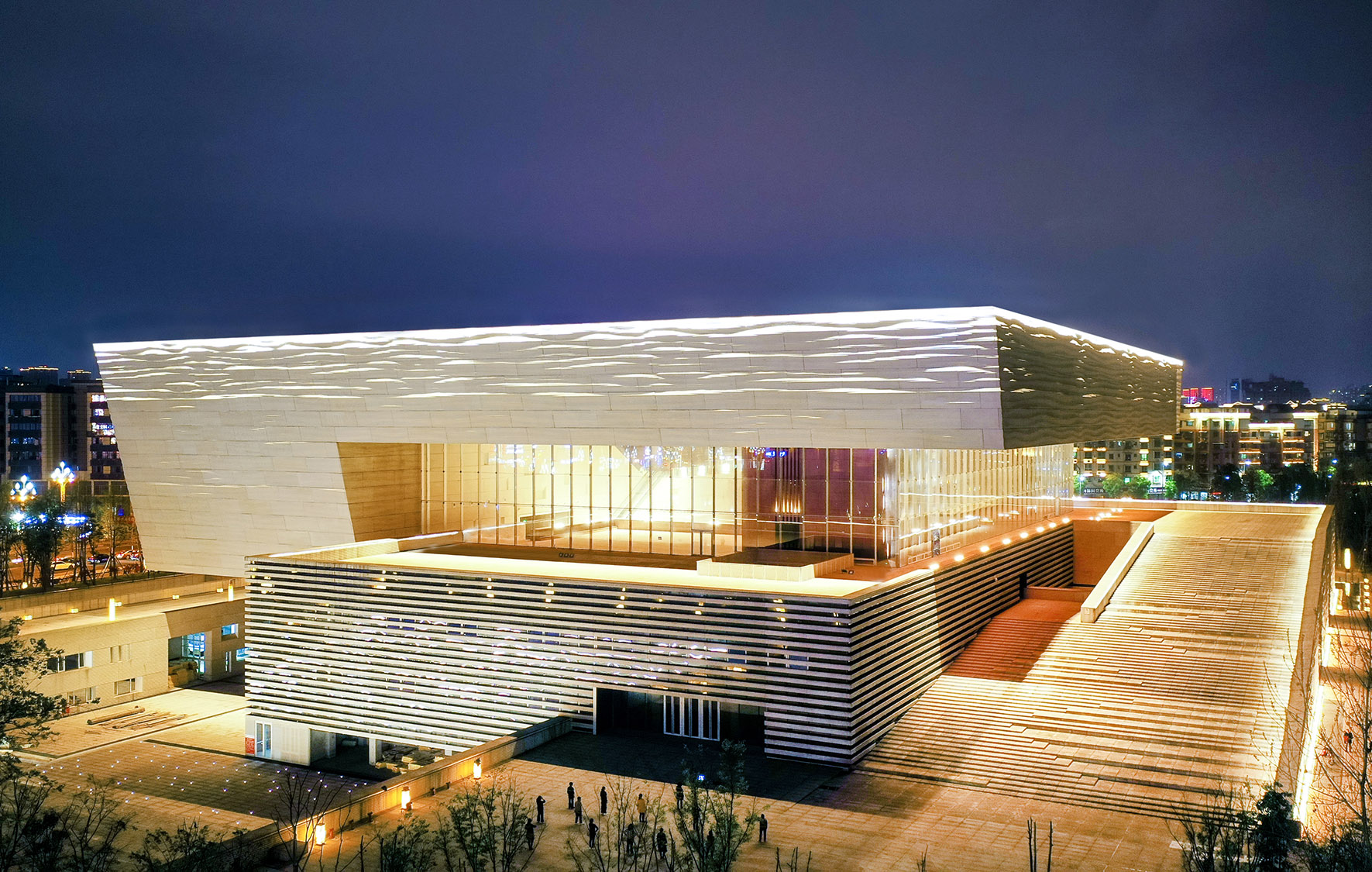 187924ccae8cfc3264f94ea6e0535915