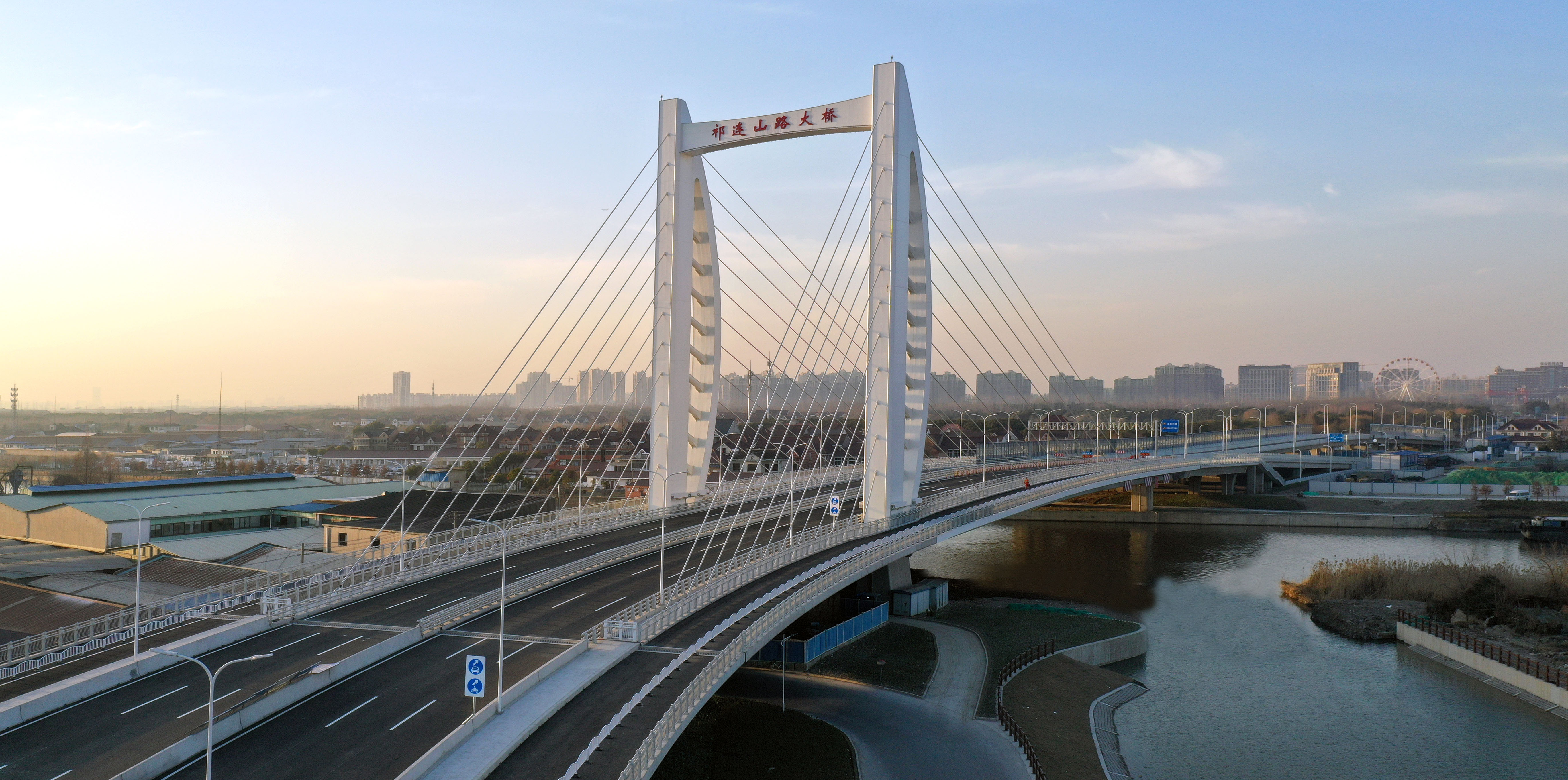 1d53207ba13cc4bba12b788c4bc6a820