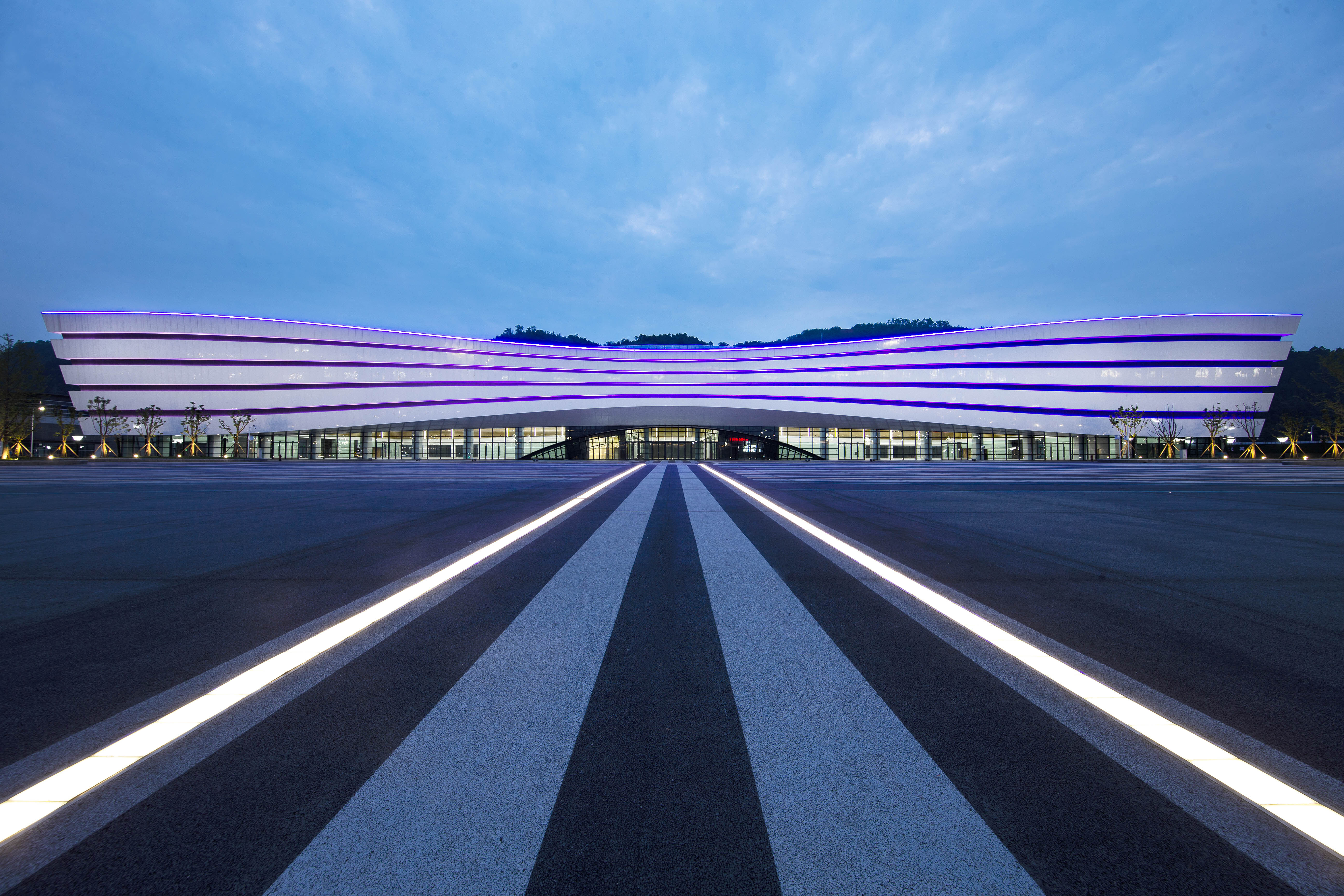 ef59c3afbcaa79df26ab6594e3c8bb3b