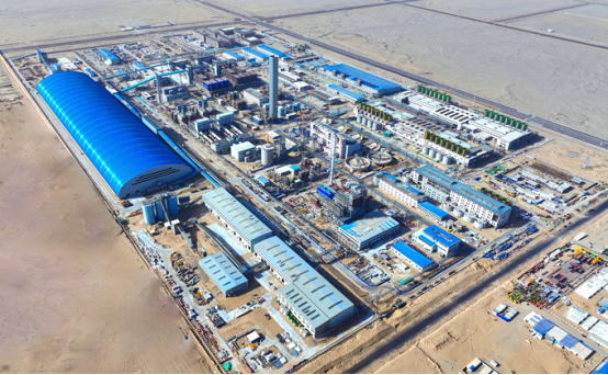 1c02fa34fbc937e767ded924ce3cf6ee