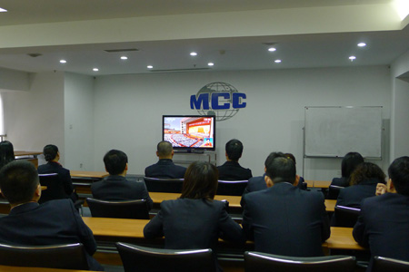 首页|yl6809永利集团有限公司官方网站