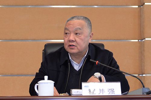 首页|yl6809永利集团有限公司官方网站