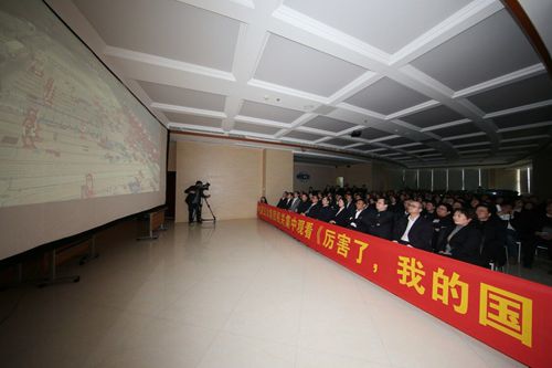 首页|yl6809永利集团有限公司官方网站