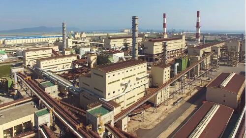 首页|yl6809永利集团有限公司官方网站