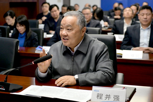 首页|yl6809永利集团有限公司官方网站