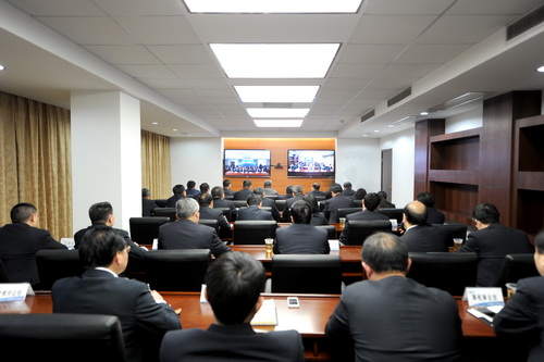 首页|yl6809永利集团有限公司官方网站