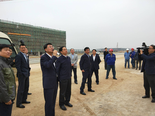 首页|yl6809永利集团有限公司官方网站