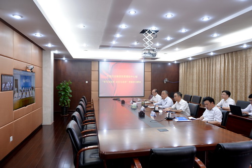 首页|yl6809永利集团有限公司官方网站