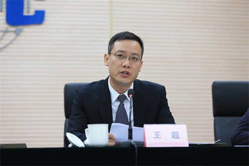 首页|yl6809永利集团有限公司官方网站