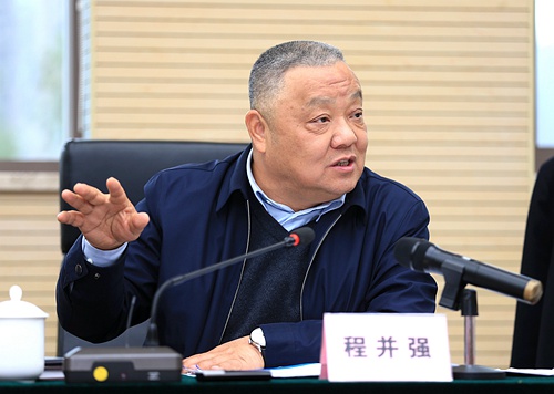 首页|yl6809永利集团有限公司官方网站