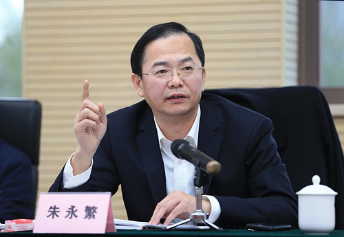 首页|yl6809永利集团有限公司官方网站