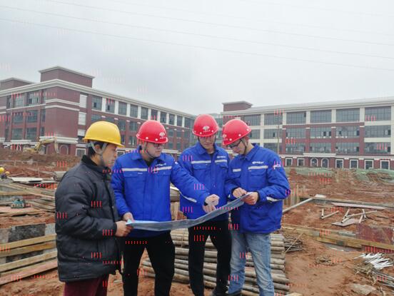 首页|yl6809永利集团有限公司官方网站