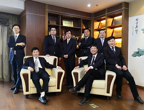 首页|yl6809永利集团有限公司官方网站