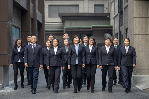 首页|yl6809永利集团有限公司官方网站