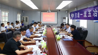 01EB282C70F7684EDDA560A3D729D8F3(1)(2)