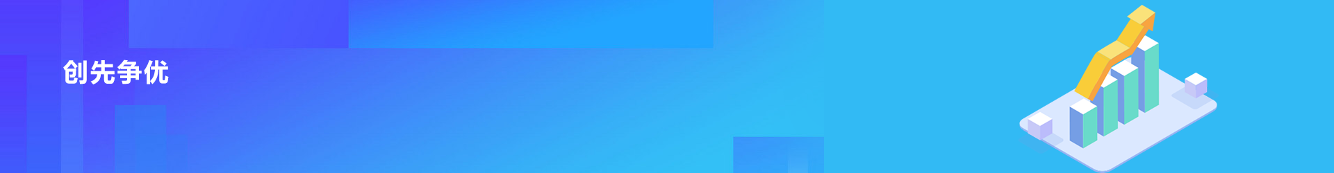 0205007ccb19bc44f9a21f3d5eb3f321